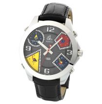 Jacob & Co 40500130